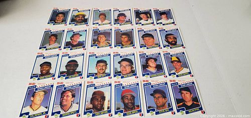 Lot #180 (1 of 5)