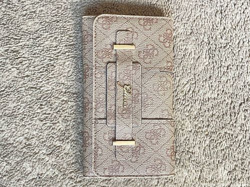 Lot #49 (1 of 4)