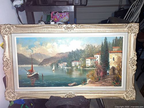 Lot #68 (1 of 4)