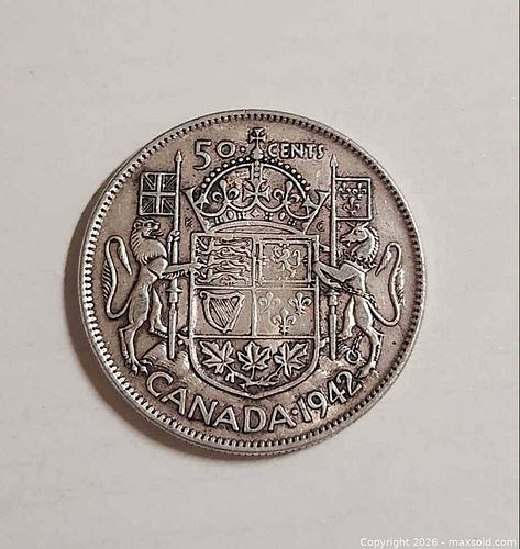 Lot #65 (1 of 4)