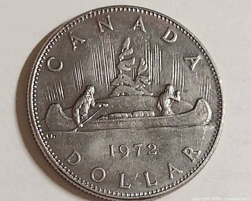 Lot #70 (1 of 4)