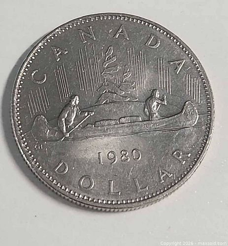 Lot #49 (1 of 3)