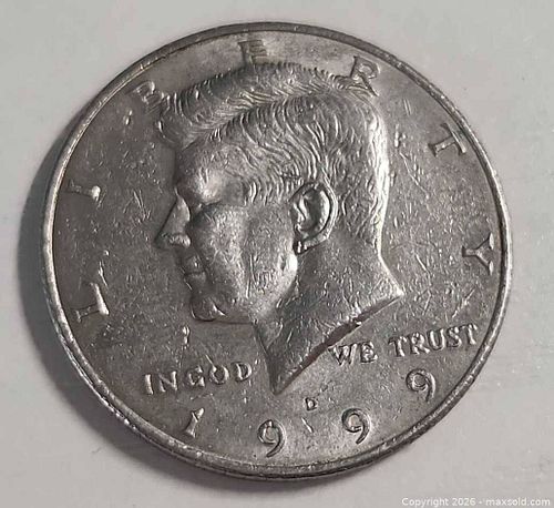 Lot #44 (1 of 4)