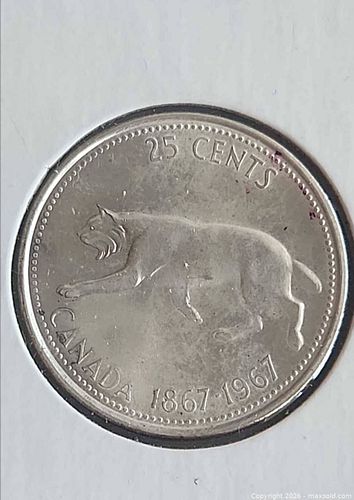 Lot #4 (1 of 3)