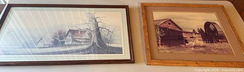 Lot #141 (1 of 8)