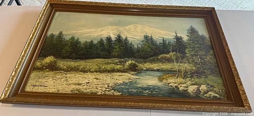 Lot #144 (1 of 5)