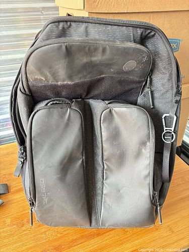 Lot #30 (1 of 4)