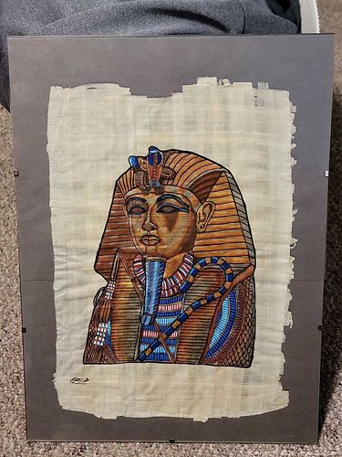 Lot #35 (1 of 4)