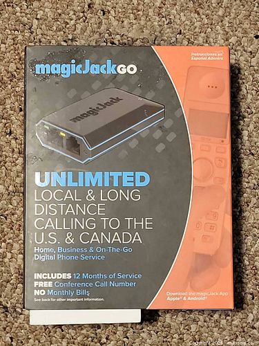 Lot #29 (1 of 6)