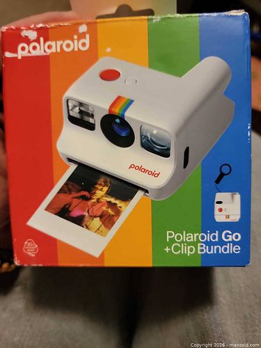 Lot #24 (1 of 11)