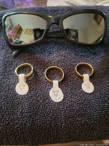 Lot #10 (1 of 2)