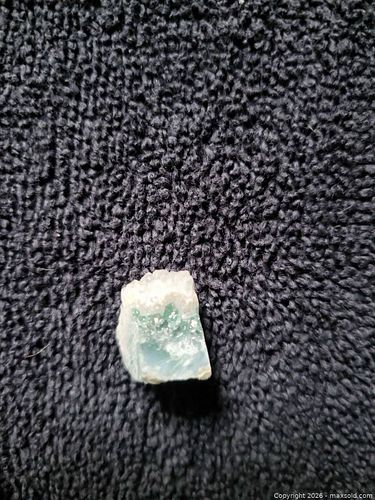 Lot #31 (1 of 4)