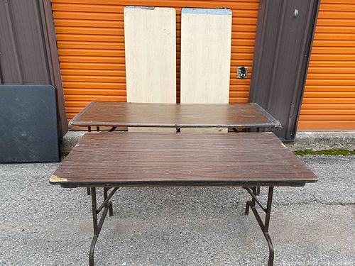 Lot #59 (1 of 7)