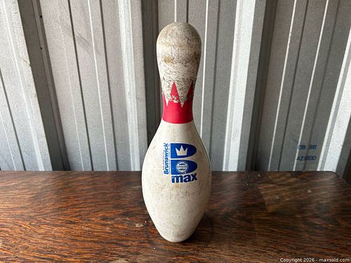 Lot #57 (1 of 9)