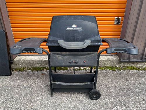 Lot #37 (1 of 9)