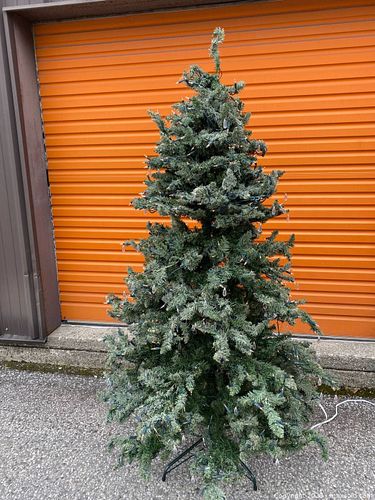 Lot #35 (1 of 7)