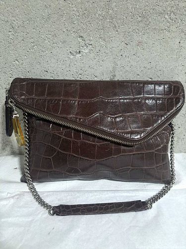 Lot #47 (1 of 10)