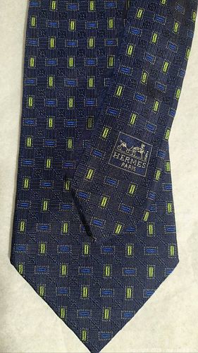Lot #16 (1 of 7)