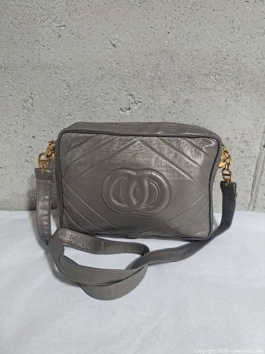 Lot #44 (1 of 10)