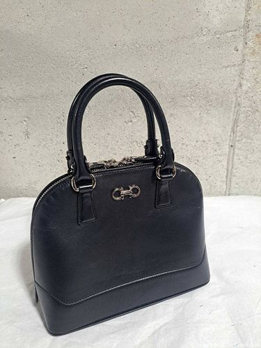 Lot #12 (1 of 17)