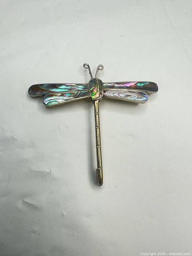 Lot #151 (1 of 5)