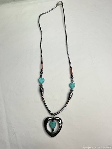 Lot #138 (1 of 5)