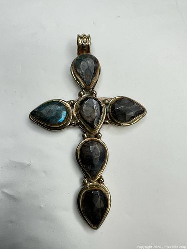 Lot #154 (1 of 5)