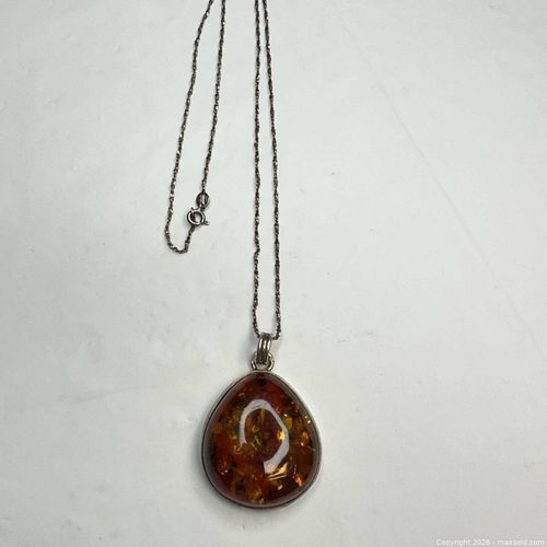 Lot #148 (1 of 5)