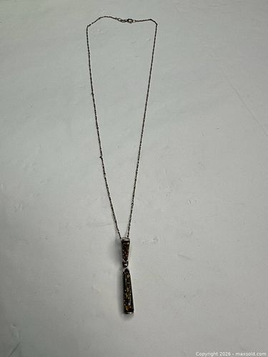 Lot #142 (1 of 5)