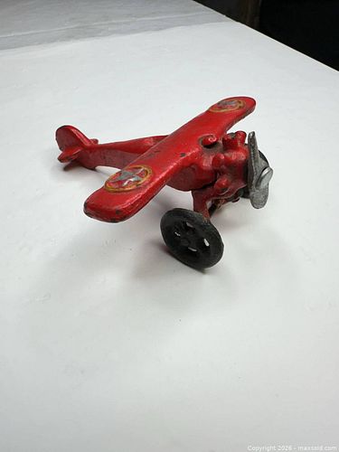 Lot #170 (1 of 5)