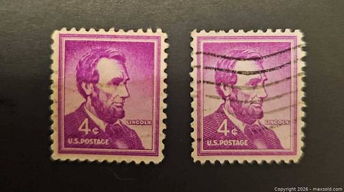 Lot #21 (1 of 8)