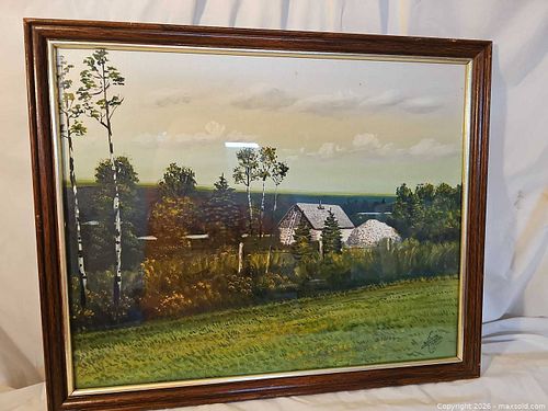 Lot #4 (1 of 17)