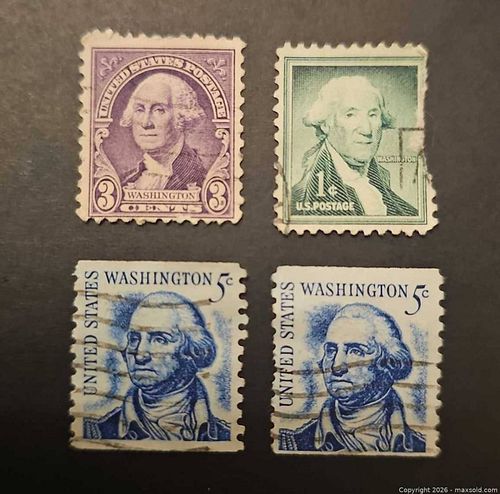 Lot #25 (1 of 12)