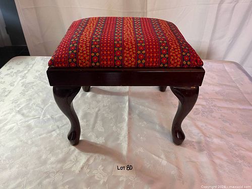 Lot #80 (1 of 3)