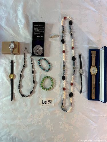 Lot #94 (1 of 3)