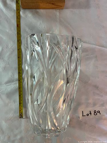 Lot #89 (1 of 3)