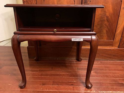 Lot #55 (1 of 3)