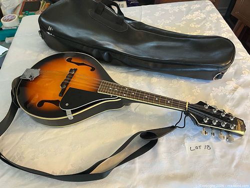 Lot #18 (1 of 3)