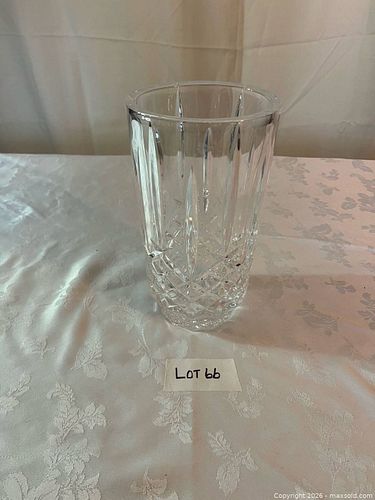 Lot #66 (1 of 3)