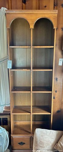 Lot #799 (1 of 5)