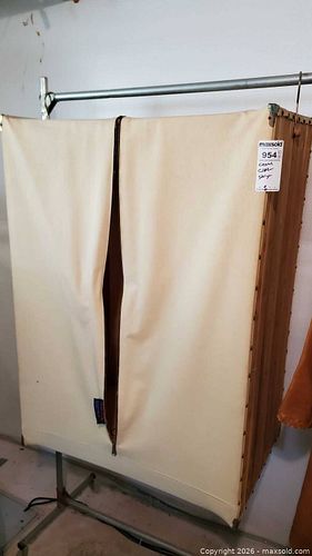 Lot #954 (1 of 9)