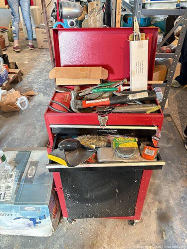Lot #948 (1 of 17)