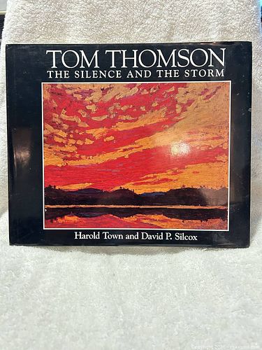 Lot #55 (1 of 5)