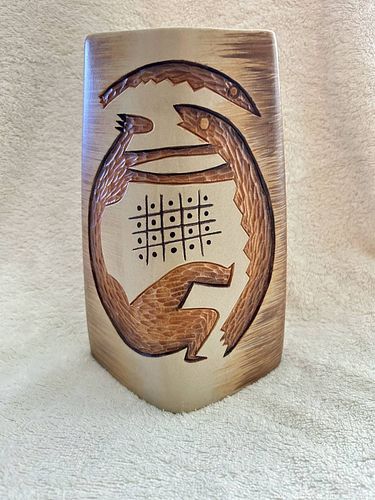 Lot #46 (1 of 5)