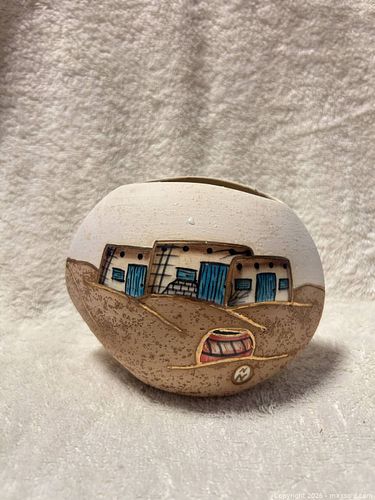 Lot #58 (1 of 5)