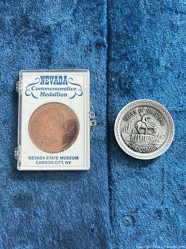 Lot #71 (1 of 6)