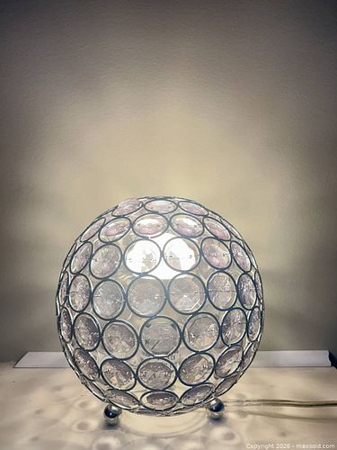 Lot #154 (1 of 5)