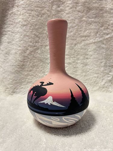 Lot #57 (1 of 5)