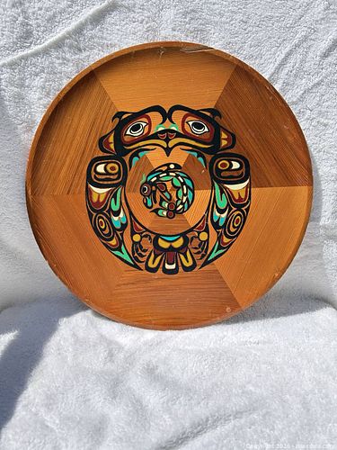 Lot #1 (1 of 4)
