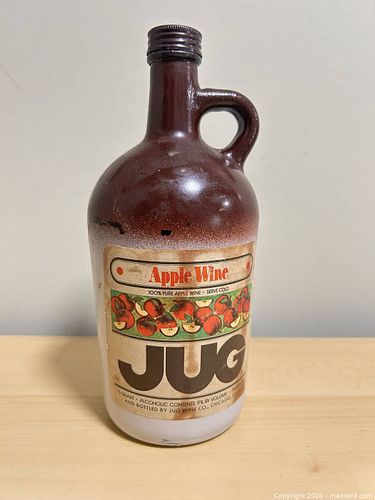 Lot #68 (1 of 5)